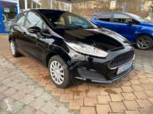Voiture citadine Ford Fiesta Fiesta Trend