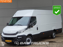 Фургон Iveco Daily 35S16 160PK Hi-Matic automaat L3H2 Airco 16m3 A/C