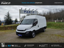 Фургон Iveco Daily 35S14V12
