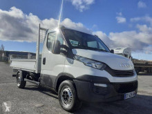 Iveco standard haszongépjármű billenőkocsi Daily 35S14
