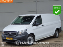 Furgoneta Mercedes Vito 116 CDI 163PK L3H1 Airco Cruise Trekhaak 7m3 A/C Towbar Cruise control furgoneta furgón usada