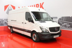 Mercedes cargo van Sprinter 311 2.2 CDI L3H2 E6 Camera/270 Gr.Deuren/Multimediascherm