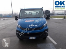 Ribaltabile Iveco Daily 35C14
