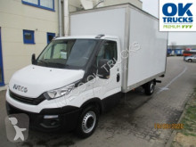 Furgone Iveco Daily 35S16A8