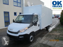 Фургон Iveco Daily 35S16A8