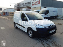 Citroën Berlingo utilitaire frigo occasion