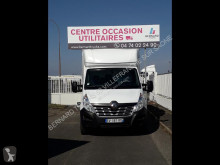 Véhicule utilitaire Renault Master PlanCb F3500 L3H1 2.3 dCi 130ch Confort Euro6