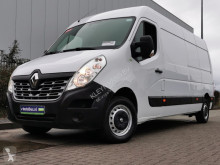 Renault Master 2.3 l3h2 maxi euro6 fourgon utilitaire occasion