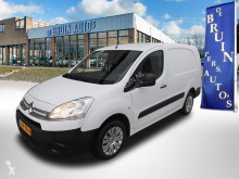 Citroën Berlingo 3 Zits L2 e-HDI XL MAXI Airco Cruise фургон б/у