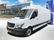 Veículo utilitário Mercedes Sprinter 311 CDI MAXI XXL L4/H2 114Pk Camera Achteropstap furgão comercial usado