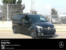 Combi Mercedes Classe V 250
