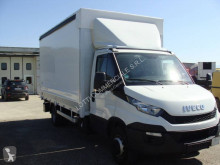 Iveco Daily 70C17 fourgon utilitaire occasion