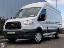 Fourgon utilitaire Ford Transit 350 2.0 tdci 131 pk maxi