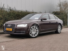 Audi A8 4.2 TDI QUATTRO pro line+ fulloption automobile berlina usata