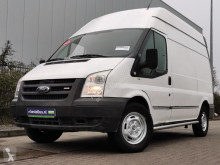 Ford Transit furgone usato
