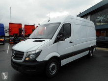 Fourgon utilitaire Mercedes Sprinter SPRINTER 314 CDI A2