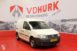Bestelwagen Volkswagen Caddy 1.9 TDI Airco/Trekhaak