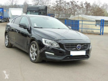 Volvo S60 Lim. Momentum voiture cabriolet occasion