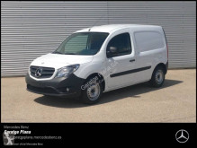 Mercedes Citan 109 CDI fourgon utilitaire neuf