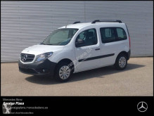 Mercedes Citan 109 CDI комби новый