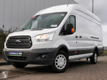 Ford Transit 350 2.0 tdci 170 pk maxi furgon dostawczy używany