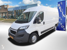Peugeot Boxer 2.0 BlueHDI 96 Kw / 130 Pk L2H2 Pro Airco Cruise furgon dostawczy używany