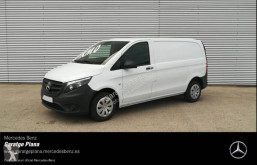 Mercedes Vito 110 CDI furgone nuovo