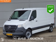 Mercedes Sprinter 314 CDI L2H1 Laag dak Airco MBUX PDC 10m3 A/C furgon dostawczy używany