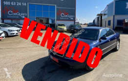Audi A8 3.7 voiture berline occasion