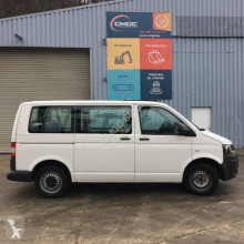 Trasportatrice Volkswagen