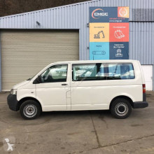 Trasportatrice Volkswagen