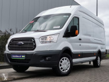 Ford Transit 2.0 l4h3 trend 130pk furgon dostawczy używany