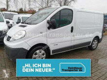 Renault fourgon utilitaire occasion