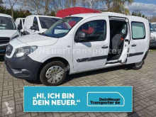 Mercedes voiture occasion