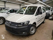 Combi Volkswagen Caddy Caddy 2,0TDI Nfz Kombi BMT 5-SITZER