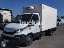 Iveco 35C15 frigorifero usato