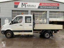 Utilitaire benne standard Mercedes-Benz Sprinter II Pritsche/DoKa 311 CDI