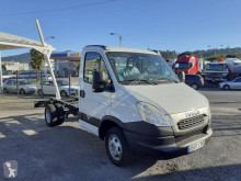 Telaio cabina Iveco Daily 35C13