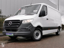 Mercedes Sprinter 314 cdi l2h1, airco furgone usato