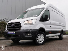 Ford Transit 2.0 l4h3 350 130pk fourgon utilitaire occasion