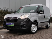Opel Combo 1.3 cdti ecoflex, airco, fourgon utilitaire occasion
