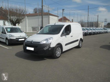 Citroën Berlingo 20 L1 1.6 BLUEHDI 75 BUSINESS fourgon utilitaire occasion