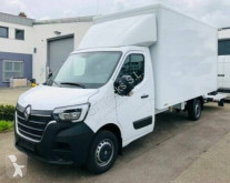 Renault Master 160 DCI frigorifero nuovo