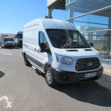 Ford Transit 2.2 TDCi 130 фургон б/у