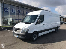 Fourgon utilitaire Mercedes Sprinter 314 CDI