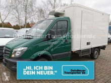 Mercedes voiture occasion