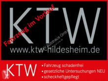 Combi Mercedes Vito Vito 116TourerPro Kombi,Extralang,2xKlima,Navi
