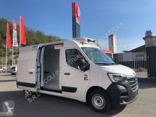 Renault Master Master 145.35 FG L2 H2 frigorifero usato