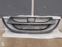 Pièces détachées DAF LF Eur-6