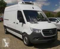 Furgoneta furgoneta frigorífica Mercedes Sprinter 316 CDI